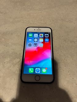 iPhone 6s OBO