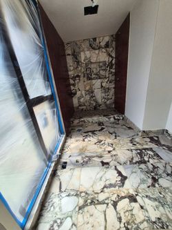Tile