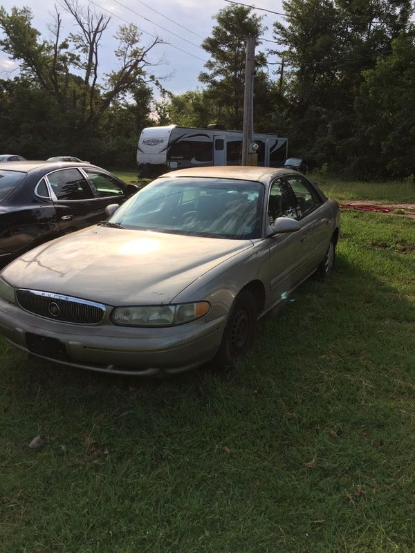 Repo cars For Sale for Sale in Olive Branch, MS OfferUp Repo cars For Sale for Sale in Olive Branch, MS OfferUp