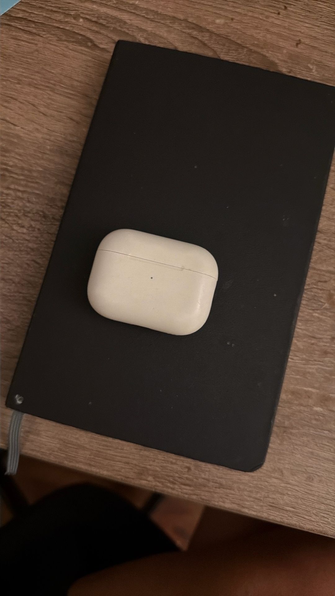 AirPod Pro (2nd Gen) Case Only