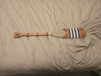 Sweater hanger
