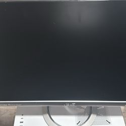 Intel Gaming Computer + Free Monitor