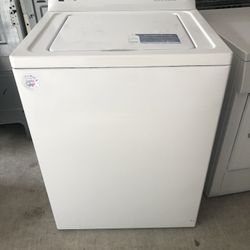 Roper Washer 