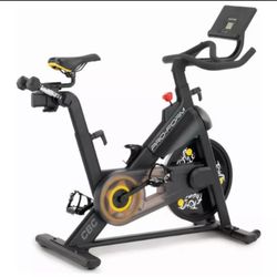 Pro-Form Stationary Bike