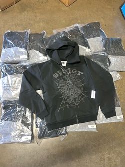 Sp5der Wholesale! Best Price.