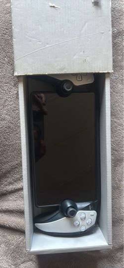 Ps5 portable