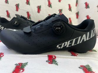 Specialized torch 1.0