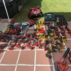 Yard Sale Today And Tomorrow 8726 Rosecrans Ave Paramount 