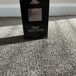 Creed Aventus 100ML