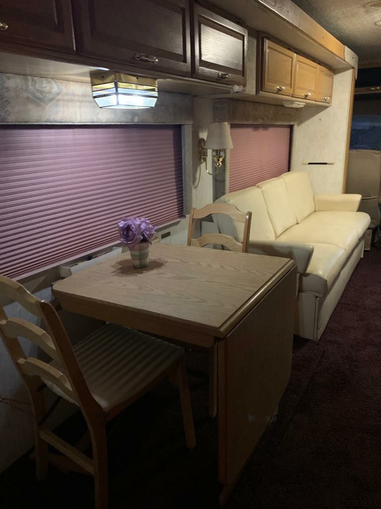 Winnebago