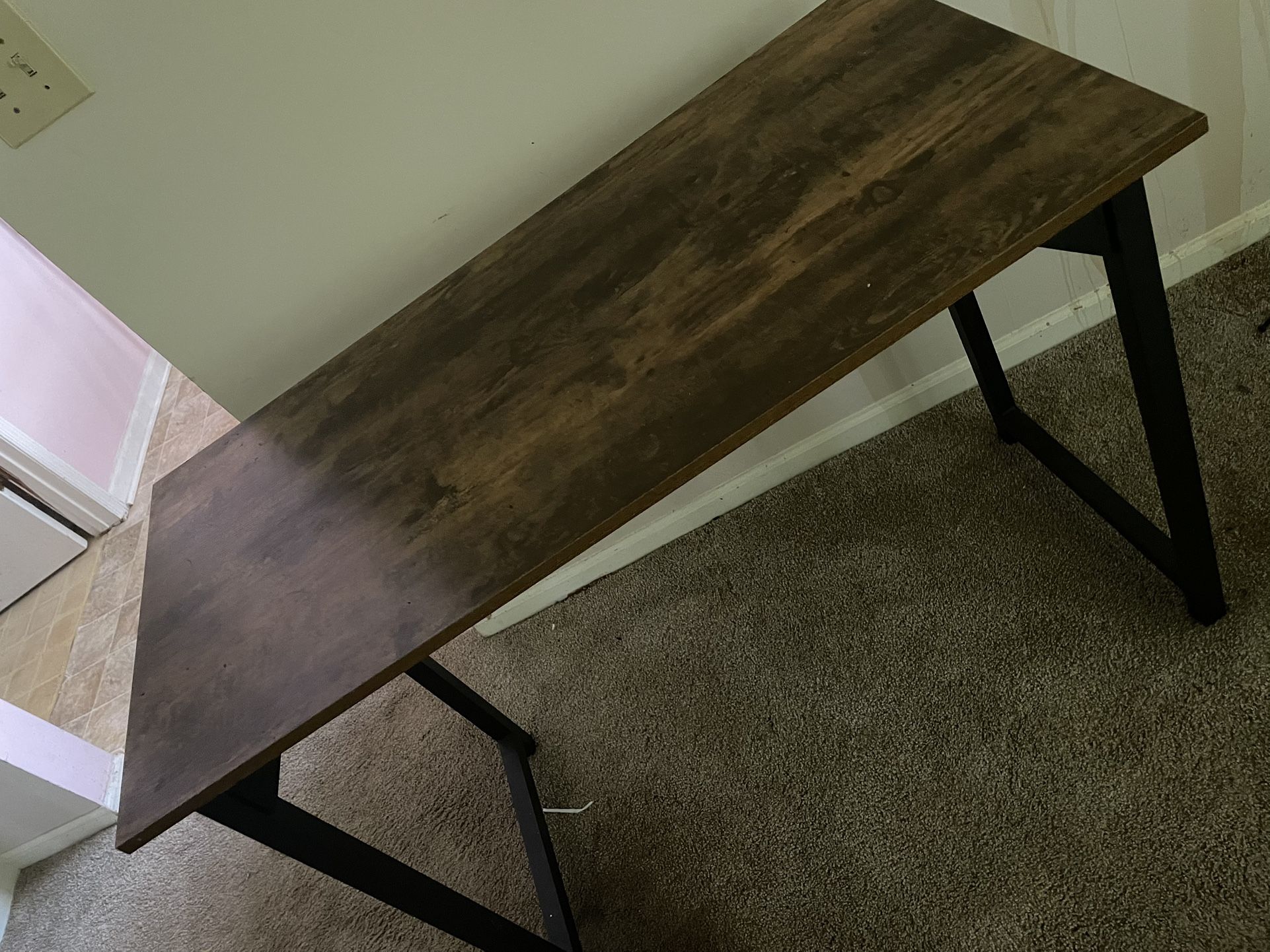 Desk -Computer/ Home