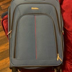 Rolling Suitcase BRAND NEW