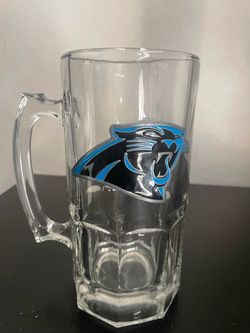 Carolina panthers assortment