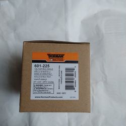 FORD FUEL PUMP RELAY