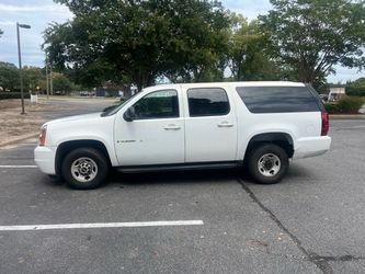 1 OWNER MUST SELL TODAY!