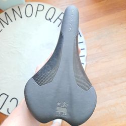 Marin Bike Seat Slim 