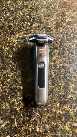 Philips motel I series 6000