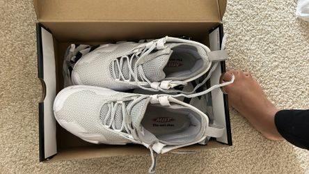 Jordon Women’s Anti Shoe Size 8.5
