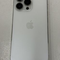 Apple iPhone 14 Pro 256GB Verizon