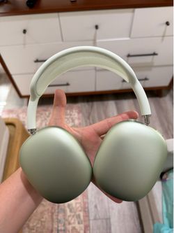 AirPod Max
