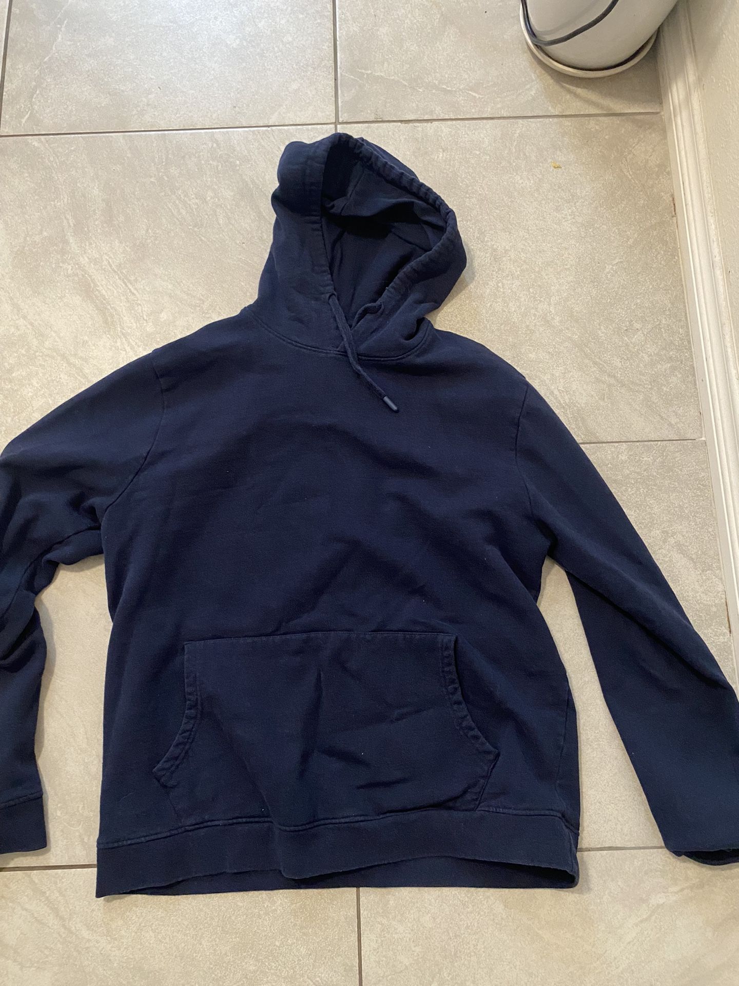 Men’s Clothing Nike/Hollister/ Hoodie/Sweatshirt/Jeans/Shirts