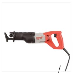 Milwaukee Saw Saw