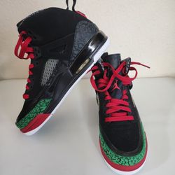 Nike Jordan Spizike