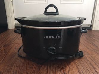 How to Choose the Best Slow Cooker for One Person - Delishably