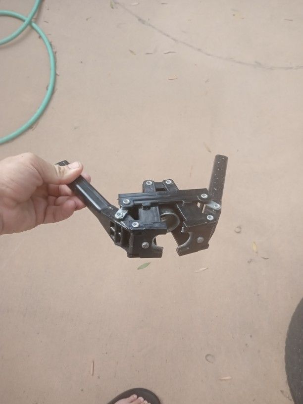 Bottle Capper Tool For Bottles