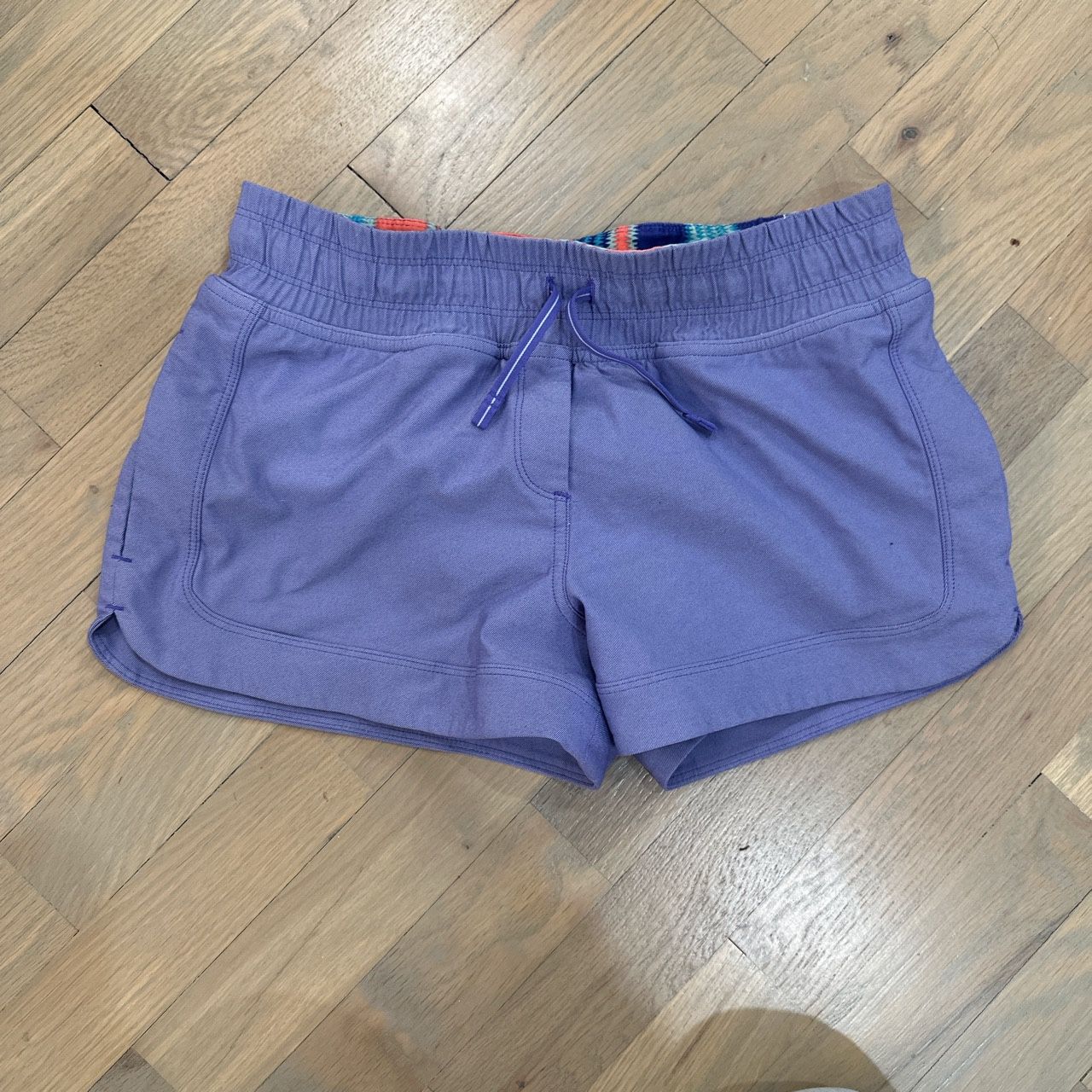 Ivivva Shorts