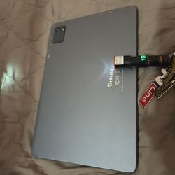 POWERFUL Tibuta 4GB ram Price Fixed