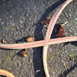 6/2 WG 600v Type NM Wire