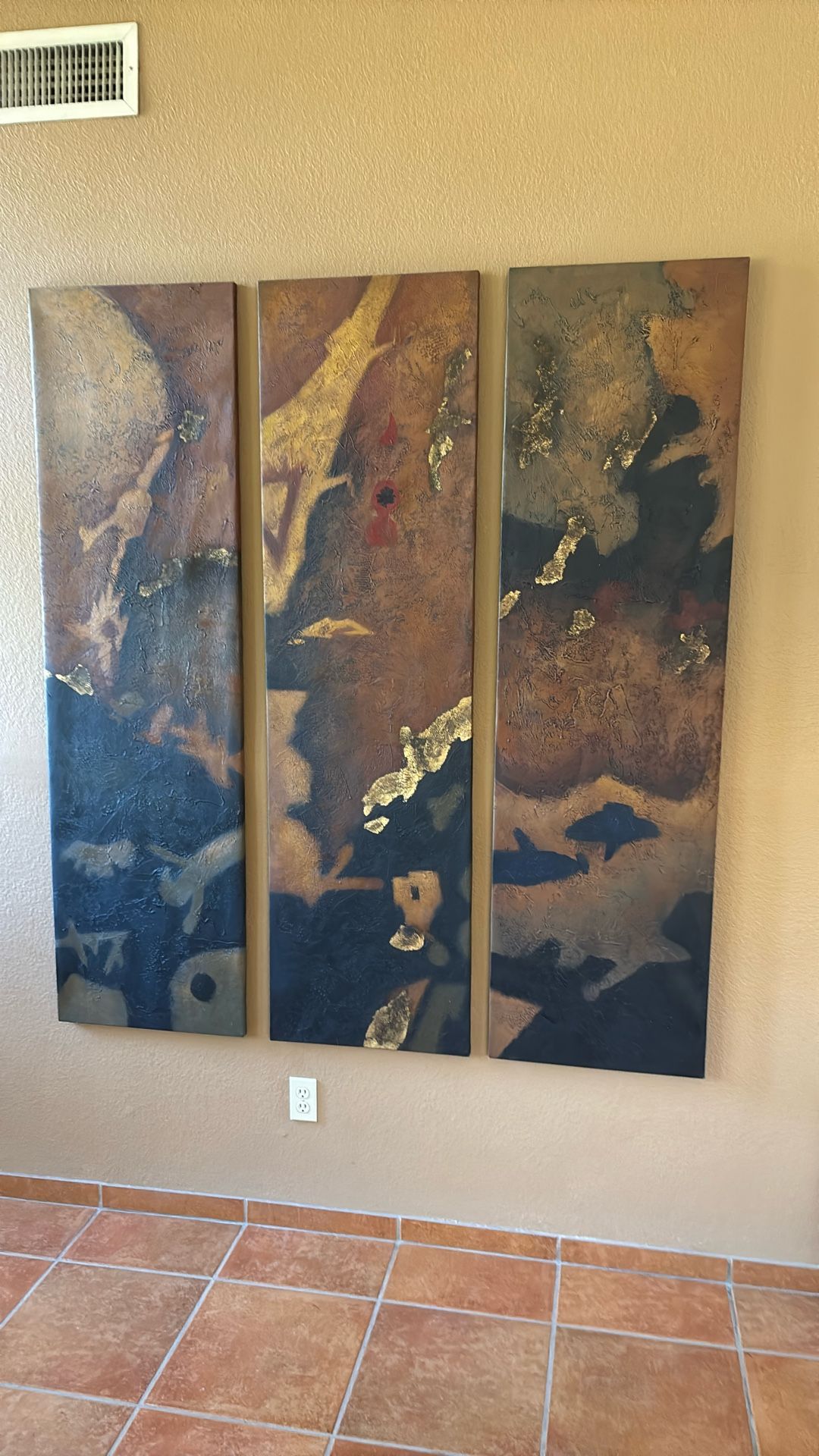 Wall Art