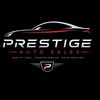 Prestige Auto Sales