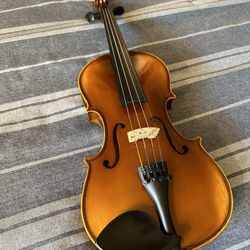 Kolstein Liandro DiVacenza 4/4 Violin