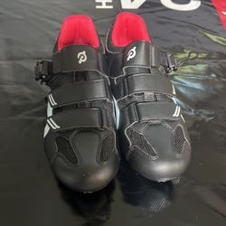 Peloton Cycling Shoes