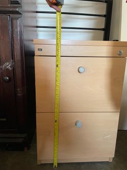 Mueble para oficina