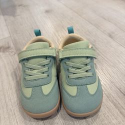 Toddler Shoes Size 8.5