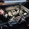 @Socal_Aauto
