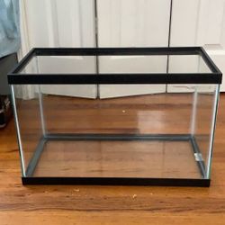 Terrarium Reptile Tank Cage