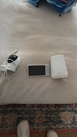 Free baby/kids items