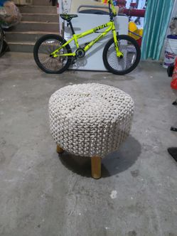 Ottoman