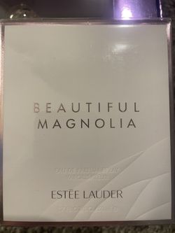 Estée Lauder Beautiful Magnolia Eau de Parfum 