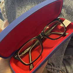 Ray ban kids glasses frames $20 Each