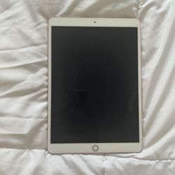iPad Pro 10.5 Inch 