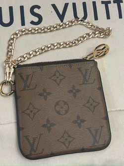 LV Pouch