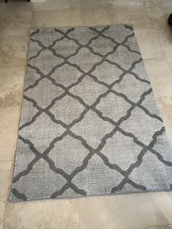 Area Rug