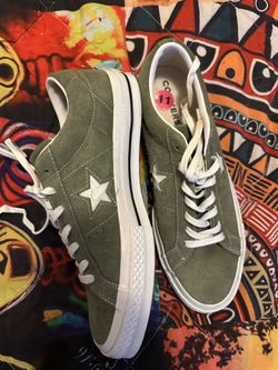 Mens sneakers