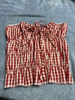 Women’s Top Size Small