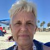 Sheree Lahey